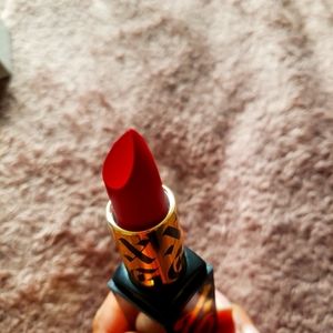 GXVE BY GWEN STEFANIOriginal Me Clean High-Performance Matte Lipstick. NEW